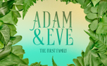 The First Family Mini-Movie (151479)