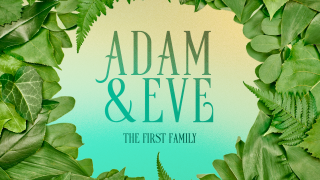 The First Family Mini-Movie
