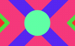 Modern Abstract Motion 5 (151501)