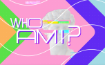 Who Am I? Game (151507)
