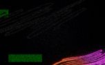 Grunge Glitch: Volume One (151515)