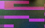 Grunge Glitch: Volume One (151517)