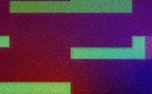 Grunge Glitch: Volume One (151521)