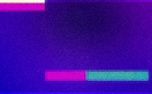 Grunge Glitch: Volume One (151524)