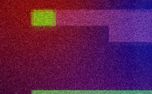 Grunge Glitch: Volume One (151527)