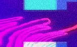 Grunge Glitch: Volume One (151528)