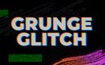 Grunge Glitch: Volume One (151532)