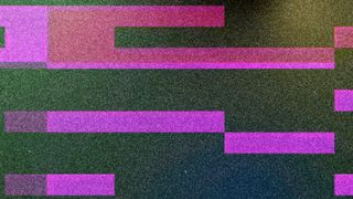 Grunge Glitch Motion 3