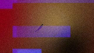 Grunge Glitch Motion 4