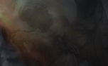 Revelation Ministry Graphics (151557)