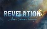 Revelation Ministry Graphics (151562)