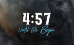 Revelation Countdown (151567)