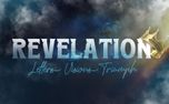 Revelation Title Motion (151569)