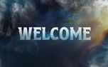 Revelation Welcome Motion (151570)