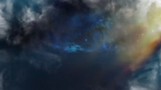 Revelation Motion 1