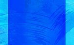 Baptism Sunday Graphics (151583)