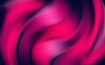 Gradient Swirls Graphics (151597)