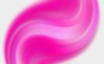 Gradient Swirls Graphics (151598)