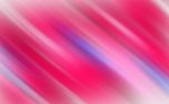 Gradient Swirls Graphics (151599)