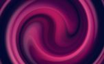 Gradient Swirls Graphics (151600)