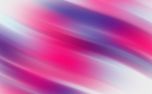 Gradient Swirls Graphics (151601)