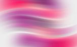 Gradient Swirls Graphics (151602)