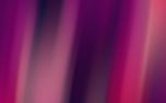 Gradient Swirls Graphics (151603)