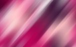 Gradient Swirls Graphics (151604)