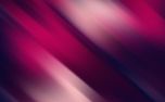 Gradient Swirls Graphics (151605)