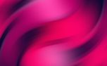 Gradient Swirls Graphics (151606)