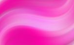 Gradient Swirls Graphics (151607)