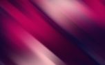 Gradient Swirls Graphics (151608)