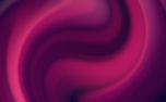 Gradient Swirls Graphics (151609)