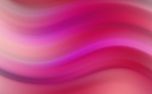 Gradient Swirls Graphics (151610)