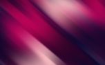 Gradient Swirls Graphics (151611)