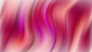Gradient Swirls 1
