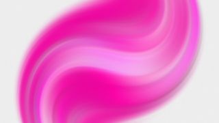 Gradient Swirls 3