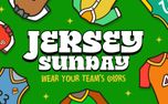Jersey Sunday (151626)