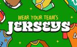 Jersey Sunday (151627)