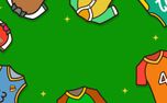 Jersey Sunday (151628)