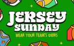 Jersey Sunday (151629)