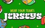 Jersey Sunday (151631)