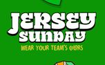 Jersey Sunday (151632)