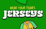 Jersey Sunday (151634)