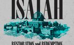 Isaiah Ministry Graphics (151649)