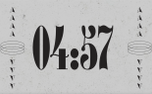 Isaiah Countdown (151653)
