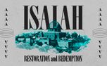 Isaiah Title Motion (151656)