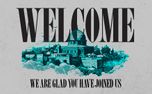 Isaiah Welcome Motion (151657)