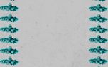 Isaiah Motion 3 (151660)