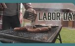Happy Labor Day (151663)